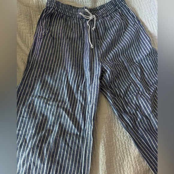 Beach lunch lounge - Picture 1 of 3